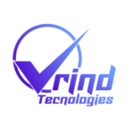 Transparents_Final_Vrind_Technology_Logo__Color_Change__-_Copy-removebg-preview