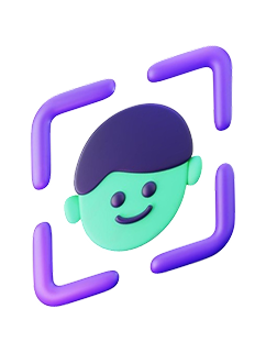 DeWatermark.ai_1759911320504-removebg-preview 1
