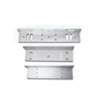 EML600-7-LZ-1-300x300