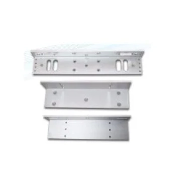 EML600-7-LZ-1-300x300
