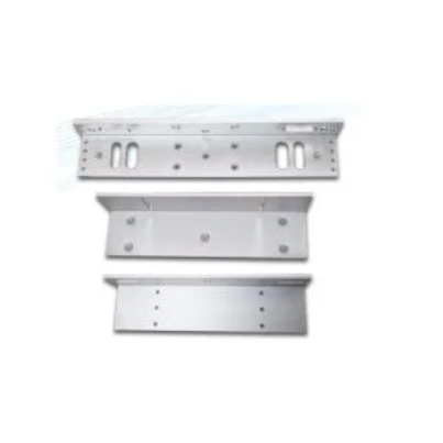 EML600-7-LZ-1-300x300