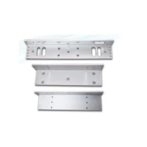 EML600-7-LZ-1-300x300