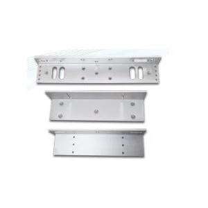 ESSL EML600-7-ZL
