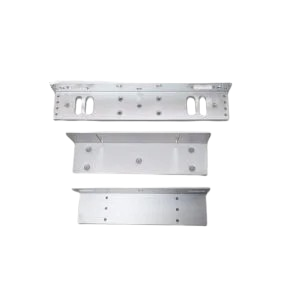 EML600-7-LZ-1-removebg-preview