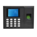 K90 Pro 2