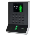 WL20