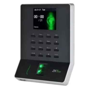 WL20