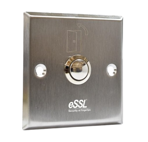 essl-Push-9-S-removebg-preview
