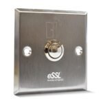 essl-Push-9-SQ-600x576