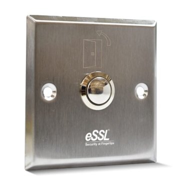 essl-Push-9-SQ-600x576