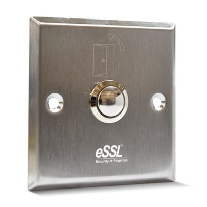 essl-Push-9-SQ-600x576