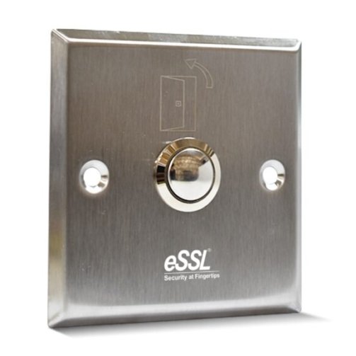 essl-Push-9-SQ-600x576