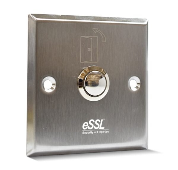 ESSL PUSH-9-SQ