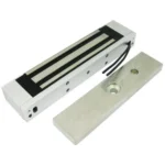 essl-magnet-em-lock-for-door-lock-access-method-biometric-1000x1000