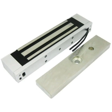 essl-magnet-em-lock-for-door-lock-access-method-biometric-1000x1000