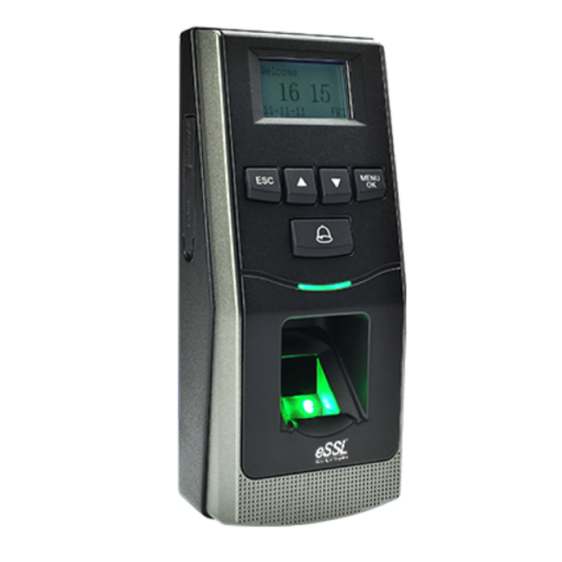 eSSL F6