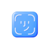 face-icons-removebg-preview