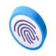 fingerprint_4001070 1