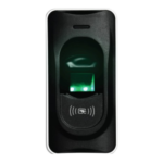 fr1200