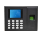 k90 pro 3