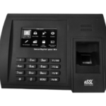 u460