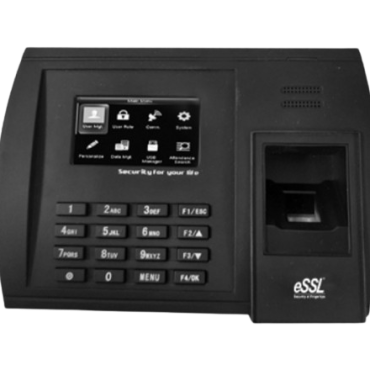 u460