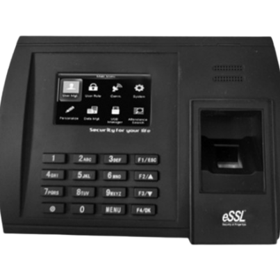 u460