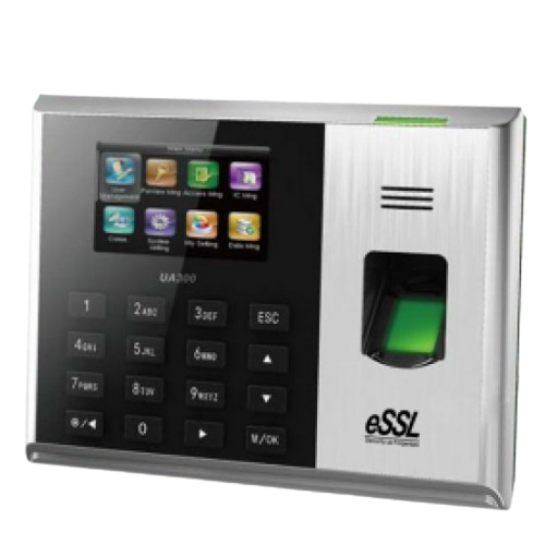 eSSL UA300