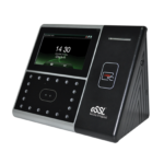 uface301