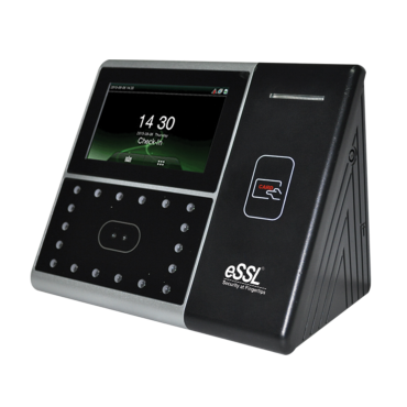 uface301