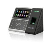uface302