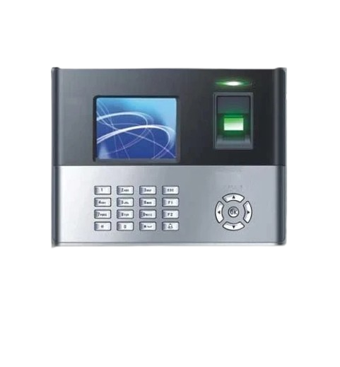 eSSL x990