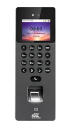 51nNDYSaCZL._SX569_-removebg-preview.png