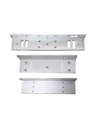EML600-7-LZ-1-300x300-removebg-preview.png