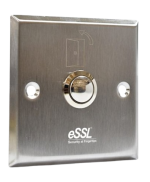 essl-Push-9-SQ-600x576-removebg-preview.png