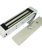 essl-magnet-em-lock-for-door-lock-access-method-biometric-1000x1000-1.webp